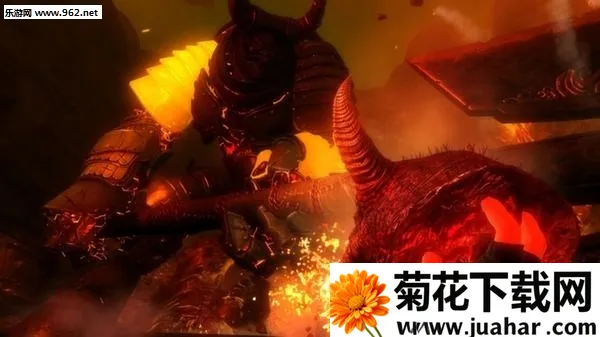 Ӱ����ʿv1.1.1 �ٷ�����