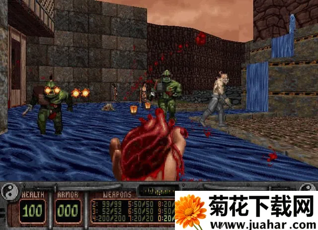 Ӱ����ʿv1.1.1 �ٷ�����