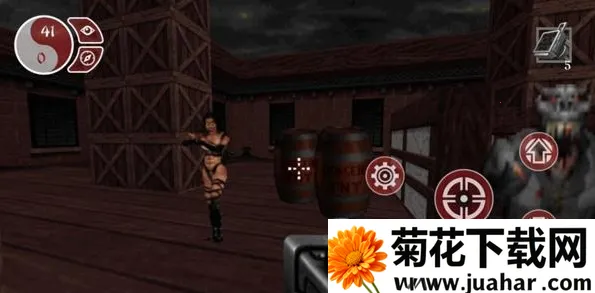 Ӱ����ʿv1.1.1 �ٷ�����