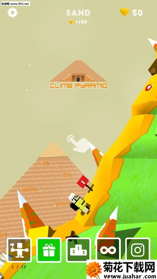 ��ջ���v3.0 �ֻ���