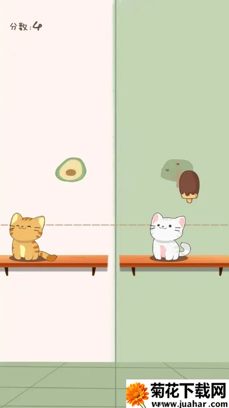 ������ֶ�v1.0.1 ��Ѱ�