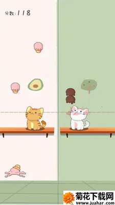 ������ֶ�v1.0.1 ��Ѱ�