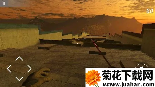 bunnycop���Ӿ���