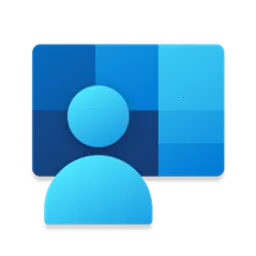 ��˾�Ż�v5.0.6768.0 �ٷ�����