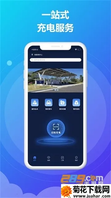 ʱʱ��v3.5.1 ��Ѱ�