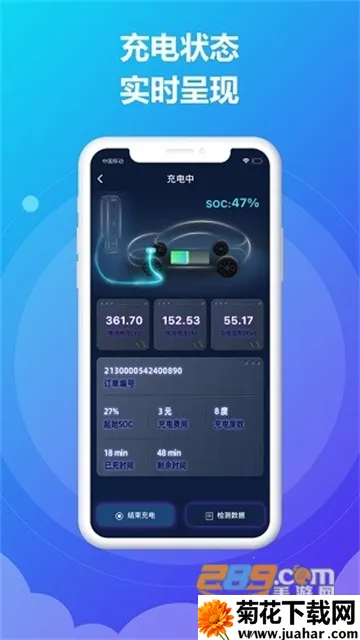 ʱʱ��v3.5.1 ��Ѱ�