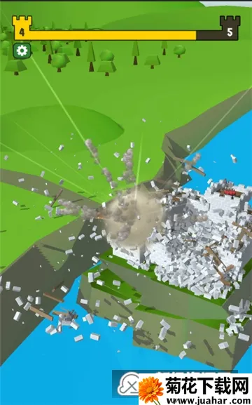 �Ǳ�������2026���ذ�װ