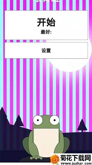 ����ѵ����ͼ