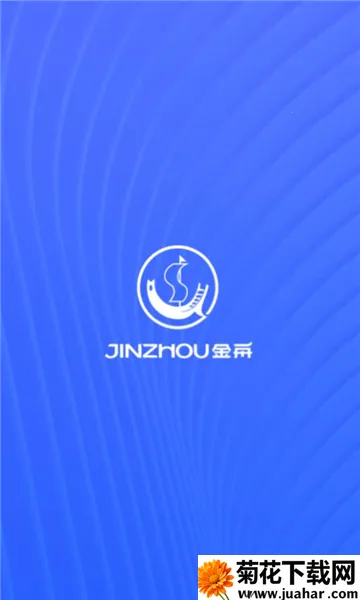 ����eά�����ֻ���