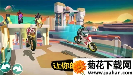 ����Ħ����v1.0.0 �ֻ���