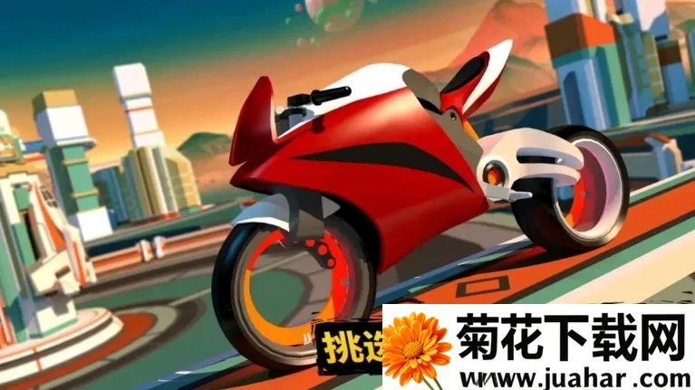 ����Ħ����