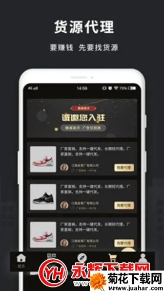 ΢������