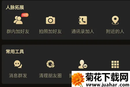 ΢������