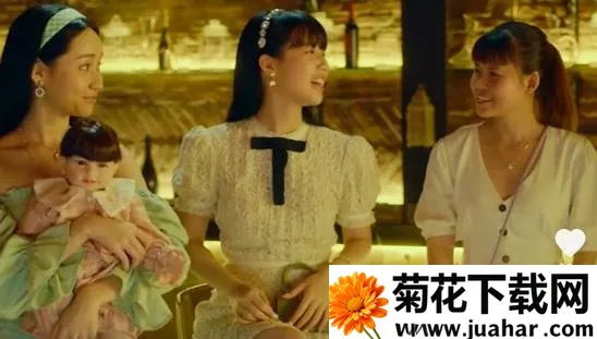 ��ɽ����