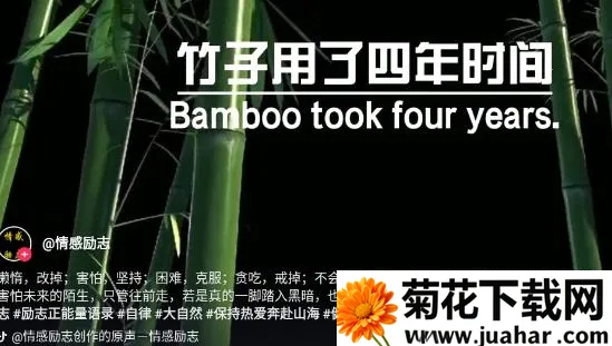 ��ɽ����