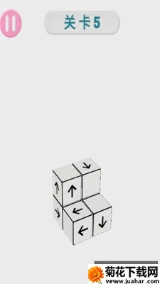 ħ�Խ�ѹģ���������ֻ���v1.0 ��׿��