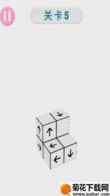 魔性解压模拟器最新手机版 魔性解压模拟器最新手机版