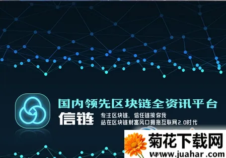 ���������ֻ���