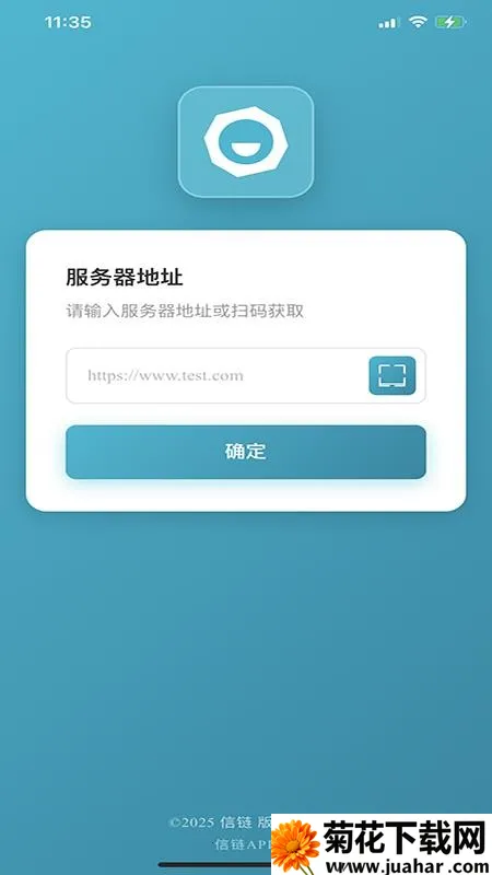 ���������ֻ���v1.0.4 �ֻ���