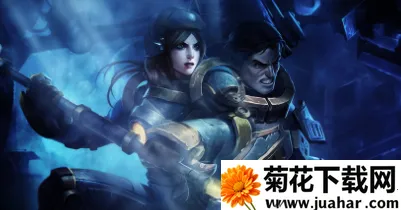 ����2026�ٷ����°汾