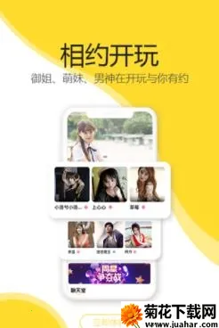 ����2026�ٷ����°汾