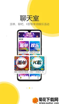 ����2026�ٷ����°汾