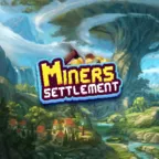 Miners Settlementv4.23.22 �ٷ�����