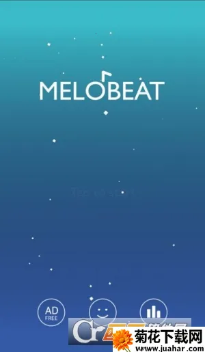 MELOBEAT��׿���ֻ���v1.4.1 ��Ѱ�