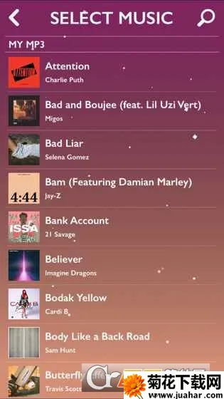 MELOBEAT��׿���ֻ���v1.4.1 ��Ѱ�