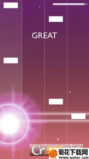 MELOBEAT��׿���ֻ���