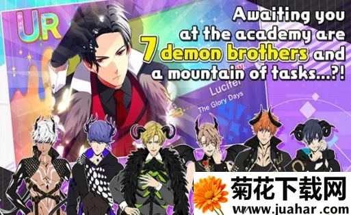 obeymev8.1.15 �ֻ���