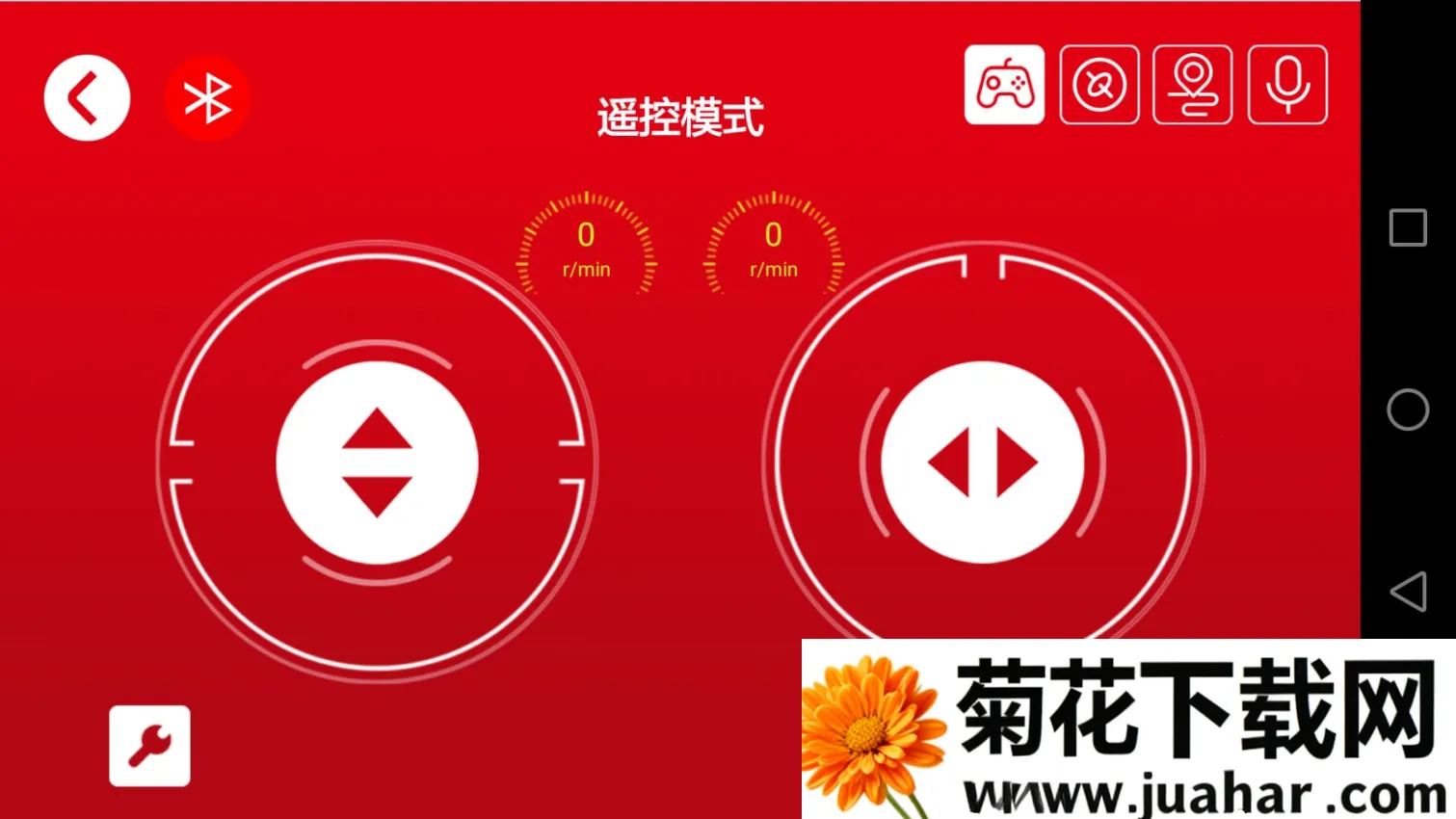 ɭ����ľ2026���°汾v1.3.7 ��׿��