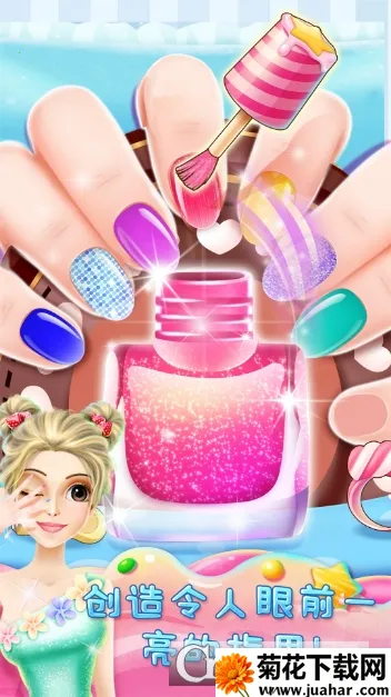 �ʺ��ǹ�����v1.0.6 �ٷ�����