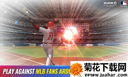 MLB9��ְ��25v10.1.2 �ٷ�����