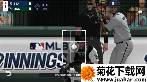 MLB9��ְ��25