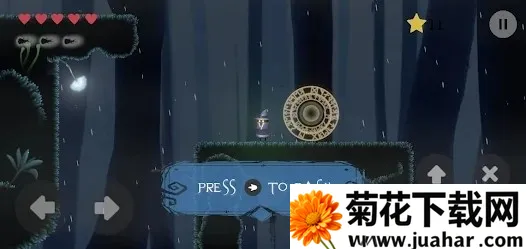 ������Ļ�Ұ2026�ٷ�����v3.0 ��׿��