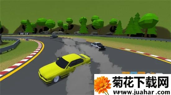 ����Ư��v1.02 ��Ѱ�