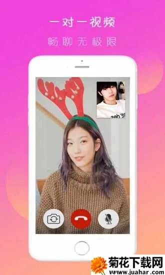 �Ȱ�2026���ذ�װ