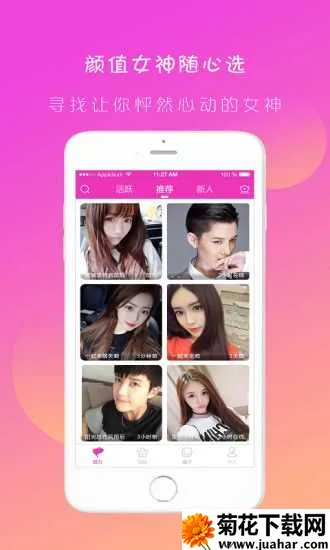 �Ȱ�2026���ذ�װ