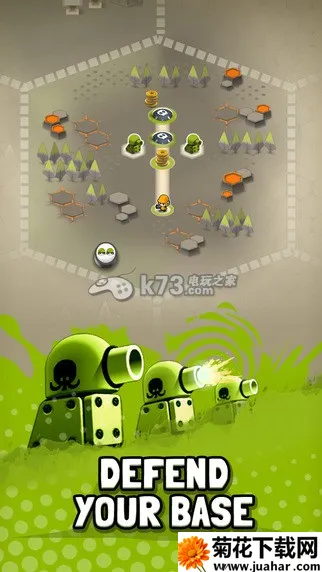 ����ս�������ֻ���v1.7.2 �ֻ���