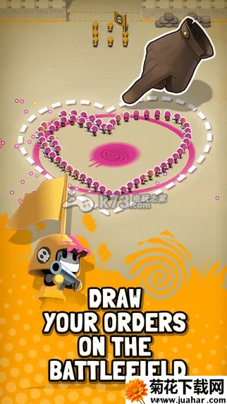 ����ս�������ֻ���v1.7.2 �ֻ���