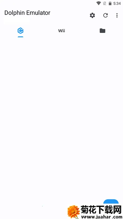 wiiģ����v2506-348 ��Ѱ�