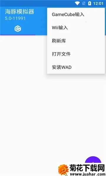 wiiģ����v2506-348 ��Ѱ�