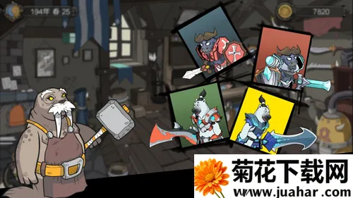 ˹�ض���½v2.03 ��׿��