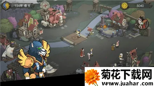 ˹�ض���½v2.03 ��׿��