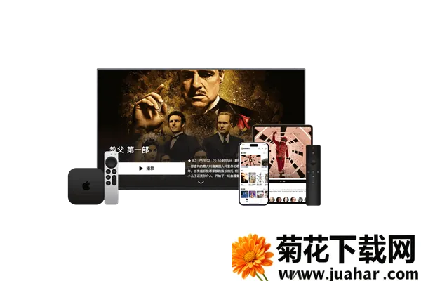 ����Filmly��׿���ֻ���