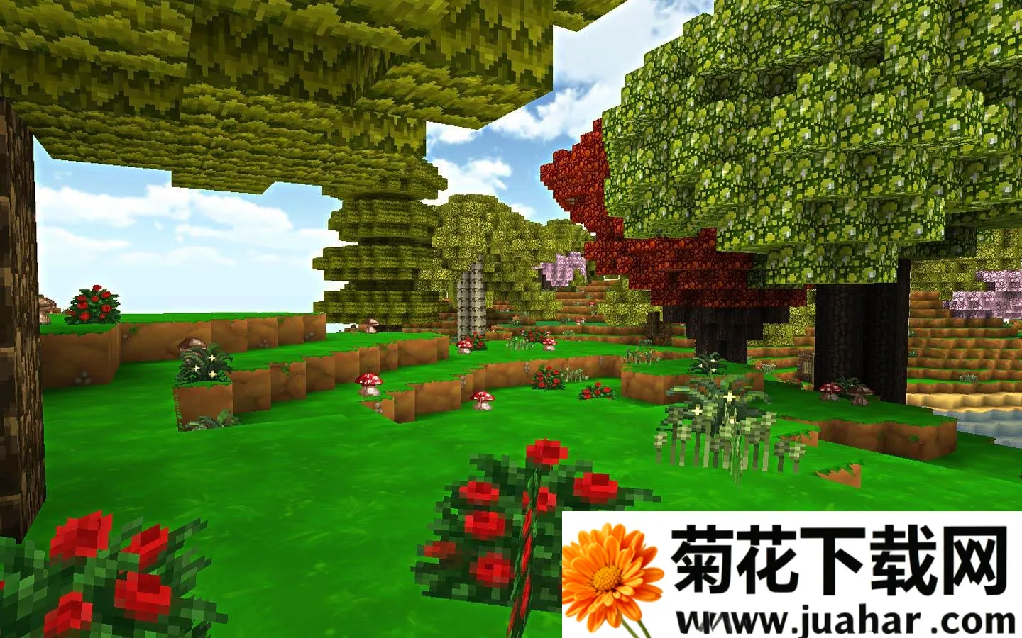 ��������v3.0.13 ��Ѱ�