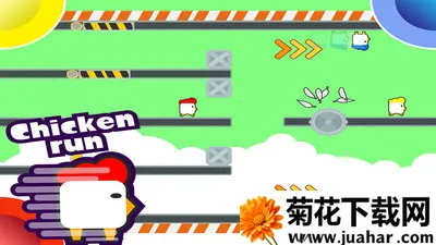 4人迷你 4人迷你