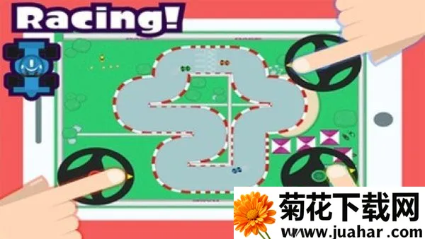 4������v4.3.1 �ֻ���