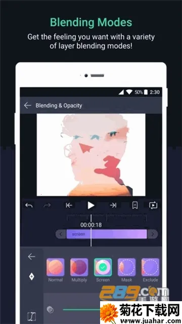 alightmotion��ɫv5.0.295.2003600 ��Ѱ�